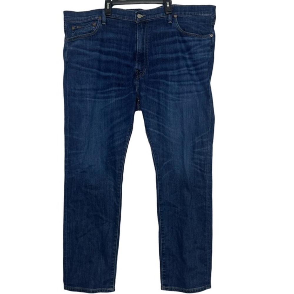 Polo Ralph Lauren‎ Men’s Jeans 44Bx32
